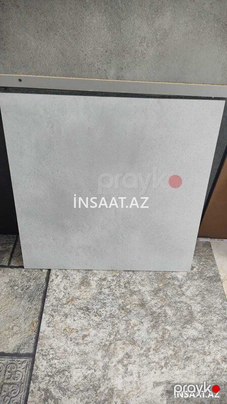 Kafel–metlax topdan satışda — Plitka və örtü materialları, Bakı (4)