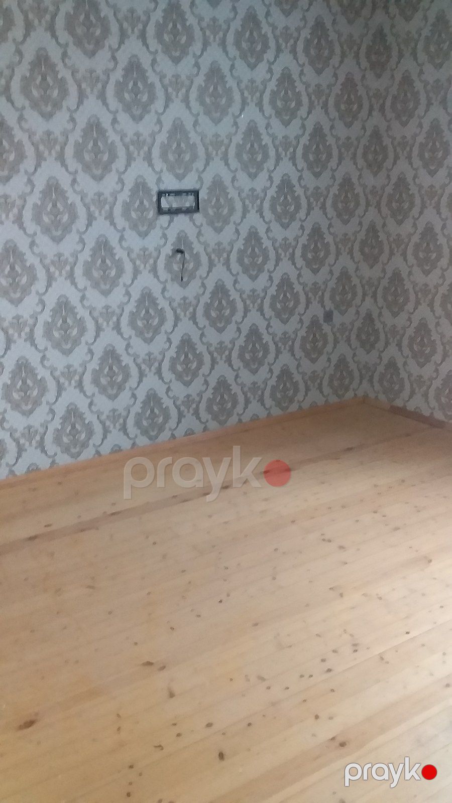 Satılır 7 otaqlı həyət evi/bağ evi 170 m² — Ev, villa, Bakı (9)