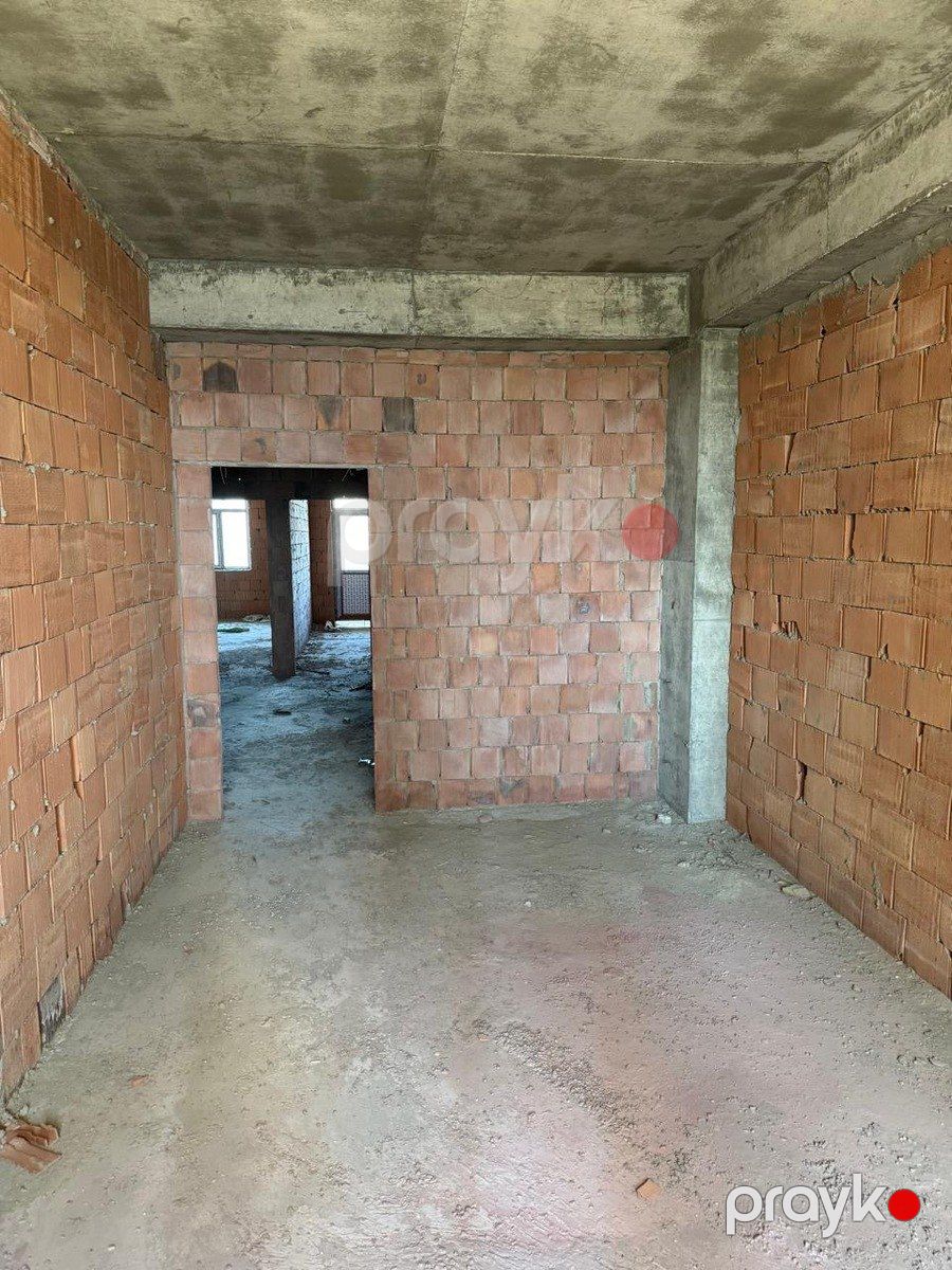 Satılır 3 otaqlı yeni tikili 100 m² — Mənzil, Bakı (10)