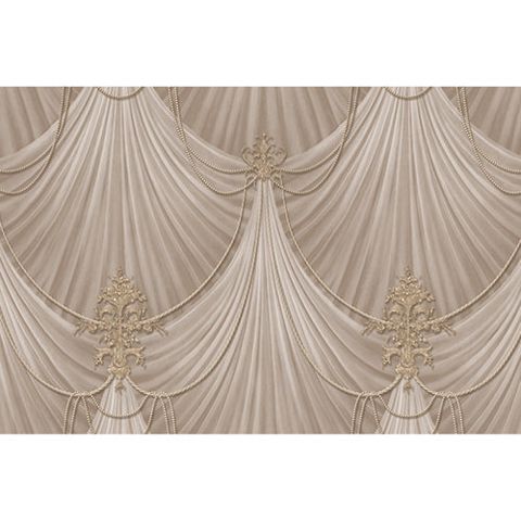 Seela S9512 - 4 palace — Divar kağızları