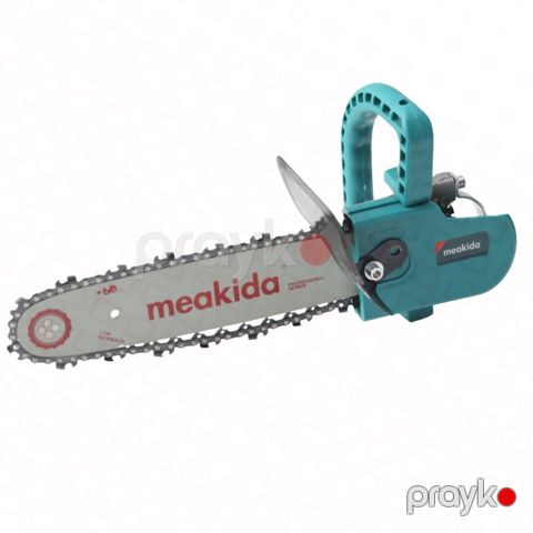 Laqonda üçün motopila başlığı 115 mm — Bakı
