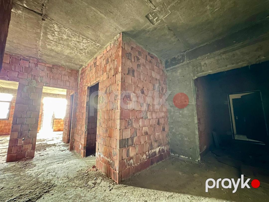 Satılır 3 otaqlı yeni tikili 157 m² — Mənzil, Bakı (8)