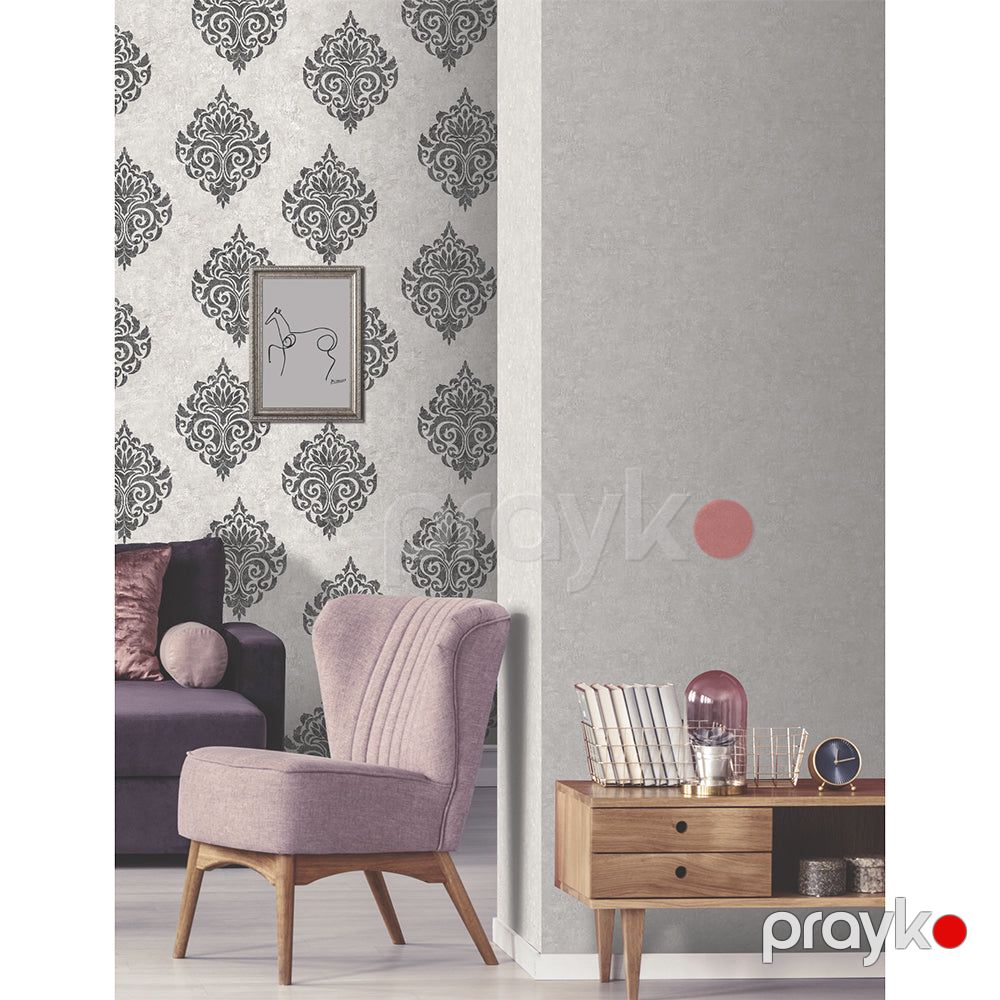 Seela S9518 - 6 dıamante — Divar kağızları, Bakı (2)