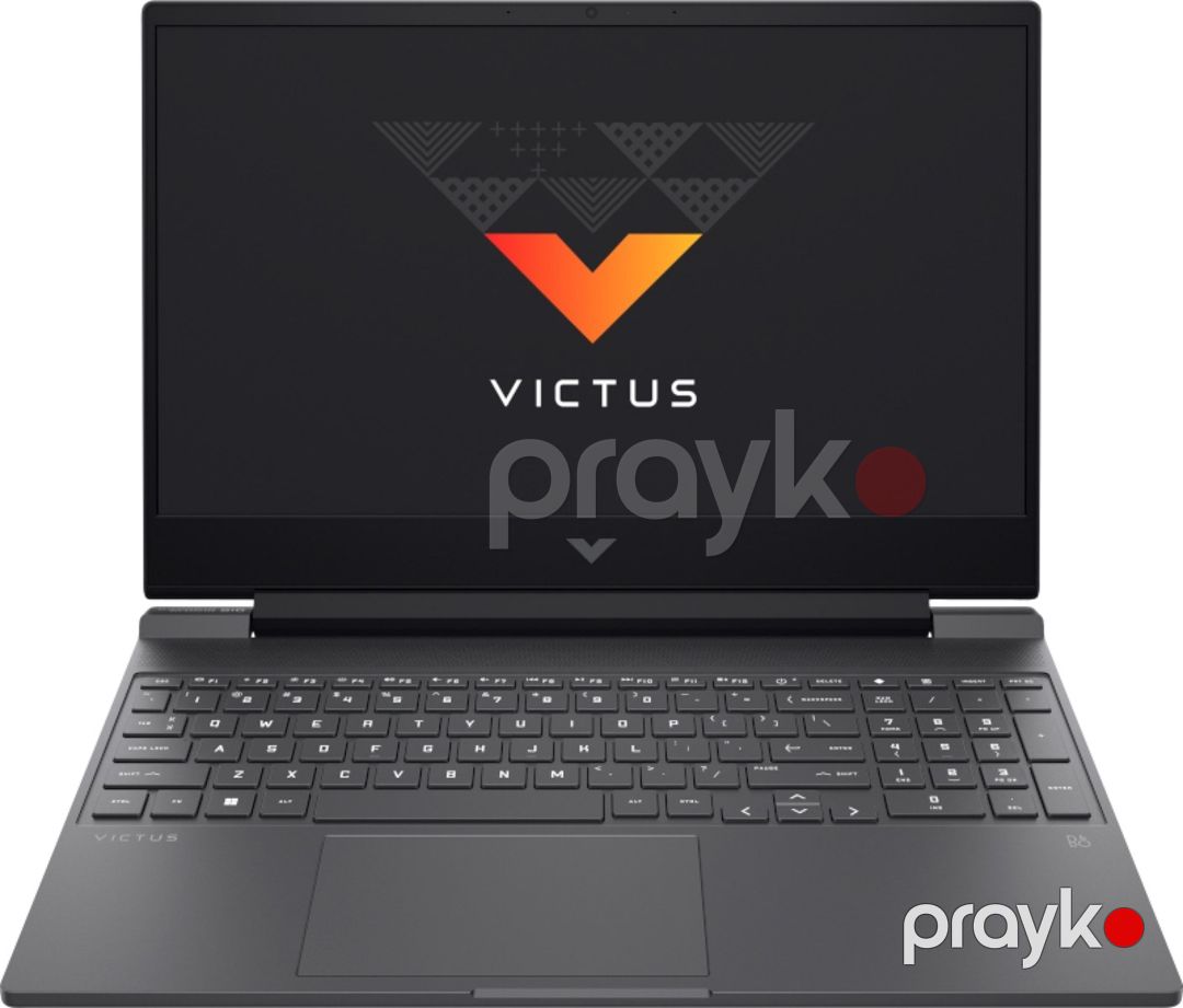HP Victus 15-fb3058ci — Noutbuklar, Bakı (3)