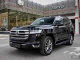 Toyota Land Cruiser, 2026 — Toyota Abşeron Mərkəzi