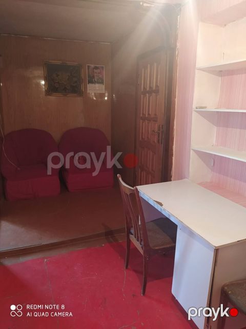 Həyət evi kirayə verilir, Memar Əcəmi m — Bakı