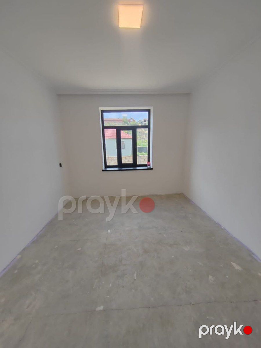 Həyət evi, Qusar ş — Ev, villa, Qusar (10)