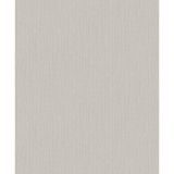 Seela S7566 - 5 arkıtekt plus — Omid.az — Repair & Construction