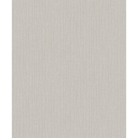 Seela S7566 - 5 arkıtekt plus — Divar kağızları