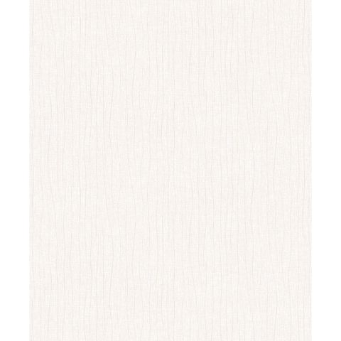 Seela S7566 - 2 arkıtekt plus — Divar kağızları