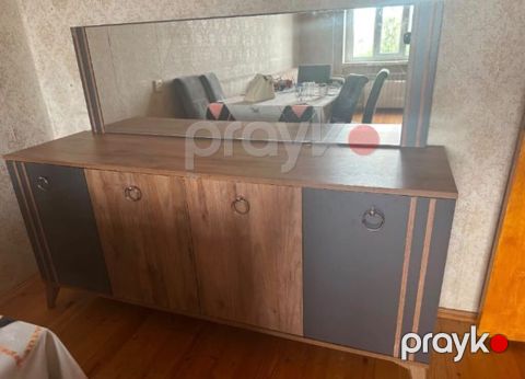 Kamod. Satılır 100 azn. Ünvan Qaraçuxur(SemaG) E — Bakı