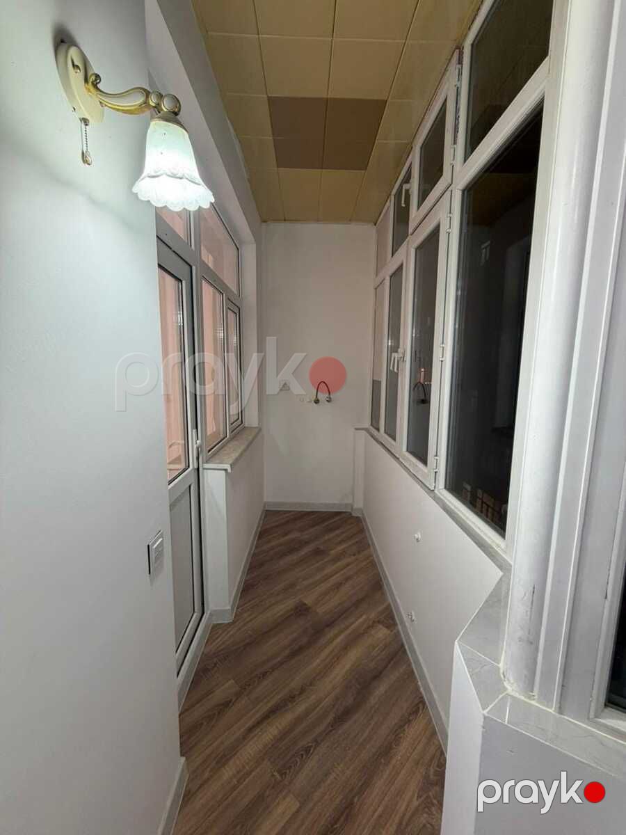 Satılır 2 otaqlı yeni tikili 75 m² — Mənzil, Bakı (6)