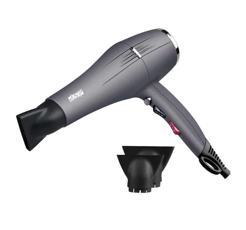 Fen DSP 30103 — Bakı