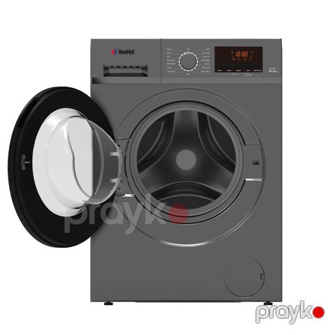 Paltaryuyan neohot 10KG 1400RPM 15 proqram — Bakı