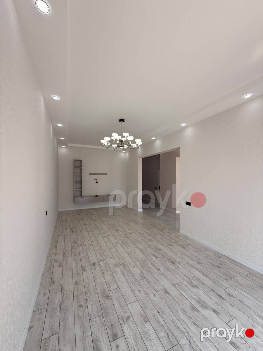 Bağ evi, Şüvəlan qəs — Ev, villa, Bakı (7)