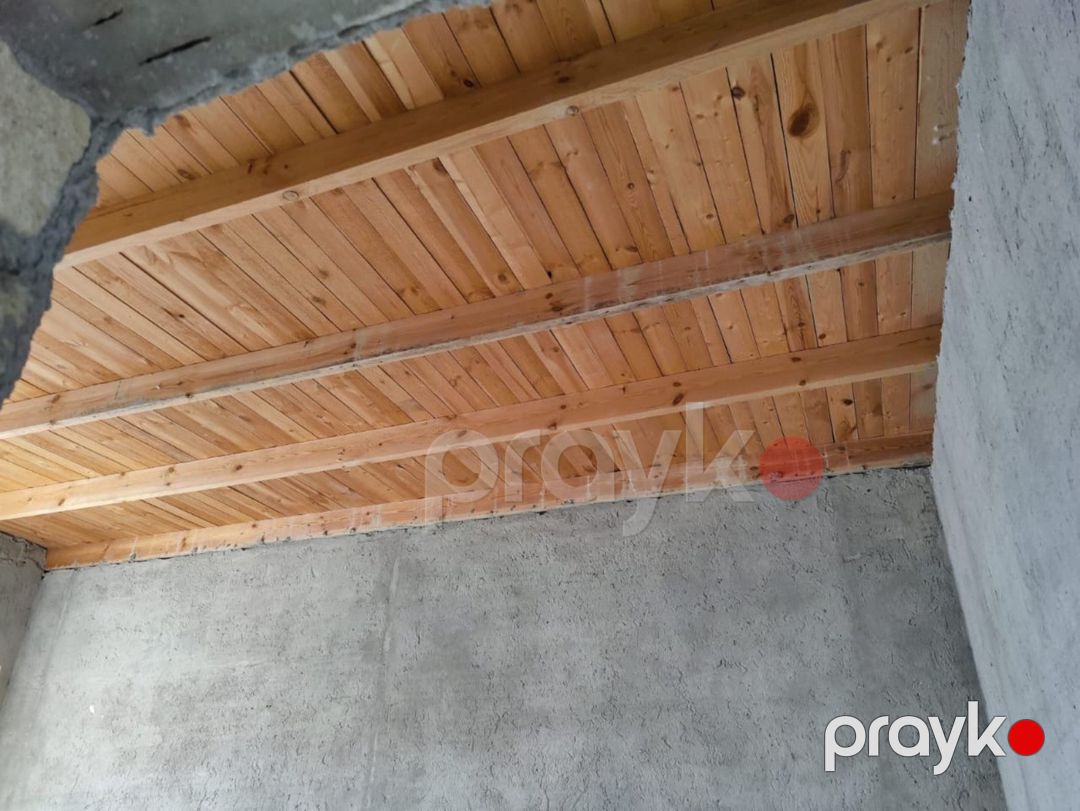 Satılır 6 otaqlı həyət evi/bağ evi 270 m² — Ev, villa, Bakı (10)
