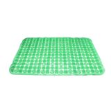 Ayaqaltı rezin hamam 50*80 — Omid.az — Ev üçün məhsullar