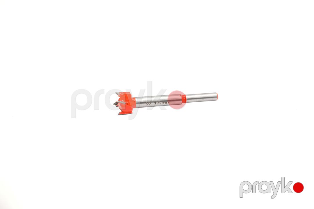 Frez bıçağı 18 mm — Təmir və inşaat, Bakı (2)