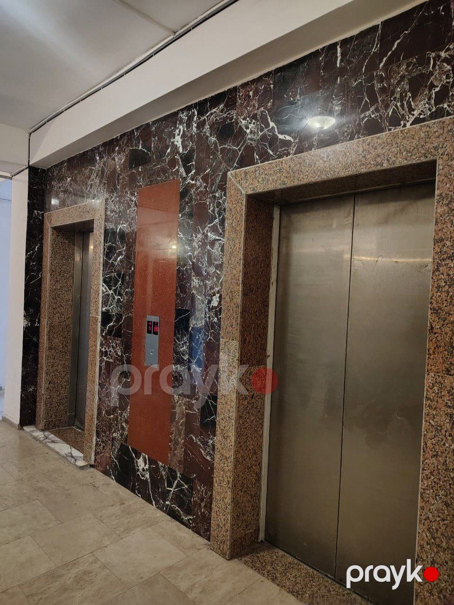 Satılır 4 otaqlı yeni tikili 155 m² — Mənzil, Bakı (10)
