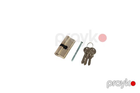 Kale silindir 68MM xrom 164 gnc — Bakı