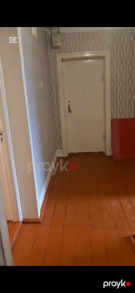 3-otaqlı mənzil kirayə verilir, Gəncə ş., 62 m² — Mənzil, Gəncə (6)
