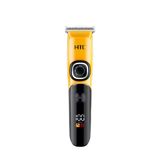 Heyvanlar üçün trimmer HTC AT-767 — Goods