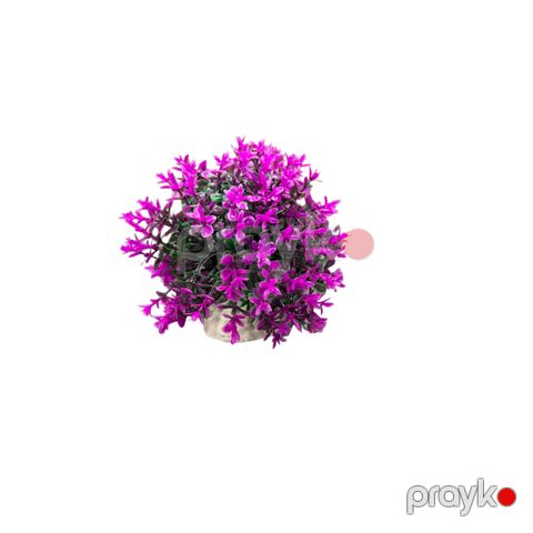 Akvarium üçün dekor 6309, 6 sm — Bakı