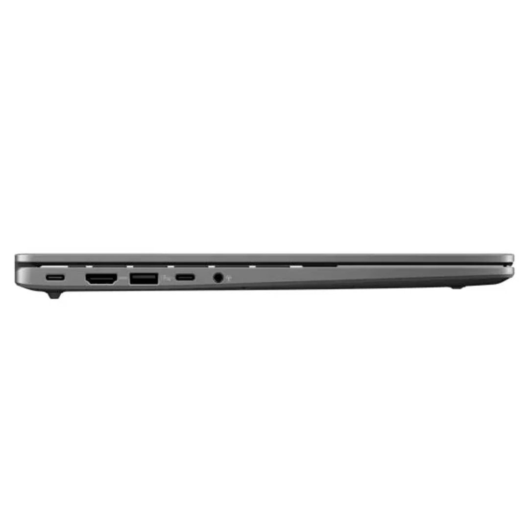 ASUS VivoBook S14 S3407CA-LY007 90NB16J2-M006S0 — Noutbuklar, Bakı (4)