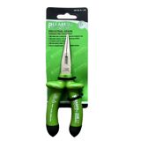Qarğaburun pleased tools — Omid.az — Ремонт и строительство