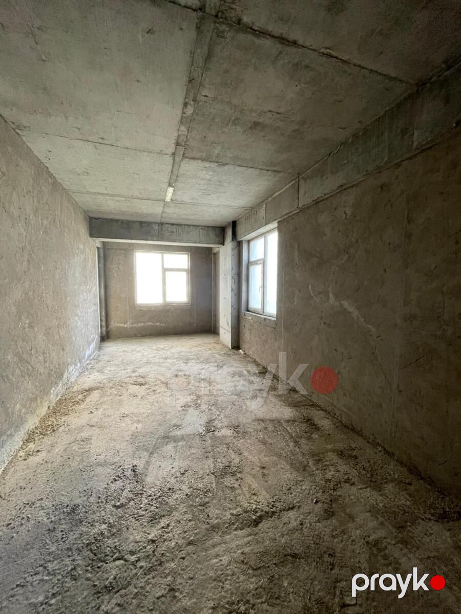 Satılır 2 otaqlı yeni tikili 85 m² — Mənzil, Bakı (7)