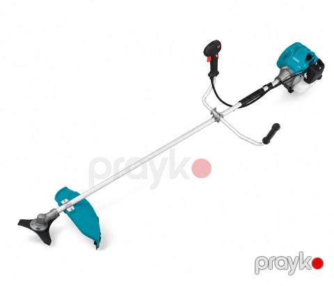 Benzinli trimmer 2741394, 9.6 Vt — Bakı