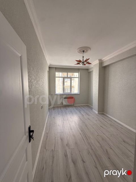 Satılır 2 otaqlı yeni tikili 50 m² — Xırdalan