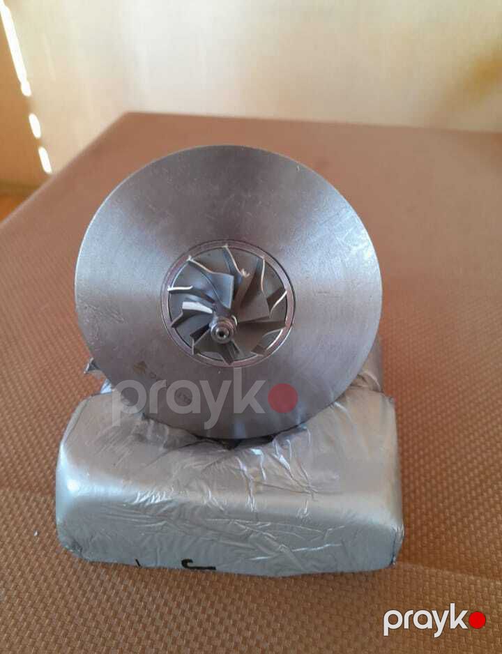 "Chevrolet Cruze" turbosu — Ehtiyat hissələri və aksesuarlar, Bakı (6)