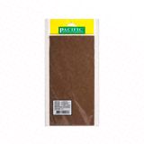 Pacıfıc stolaltı keçə PC6024BR - 120X240 mm — Omid.az — Household goods