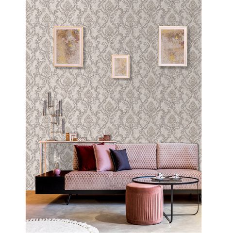 Seela S21502-5 mırage — Divar kağızları