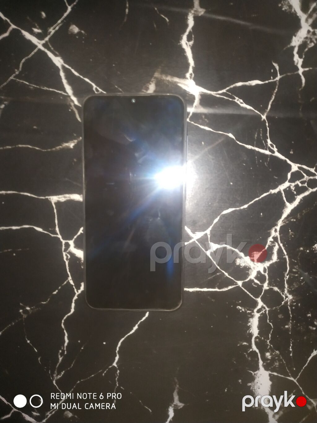 Samsung Galaxy A04e, 256 GB, rəng - Mavi, İki sim kartlı — Samsung, Cəlilabad (3)
