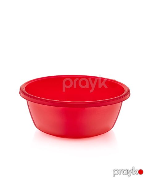 Dünya su qabı 7 l 10325 — Bakı