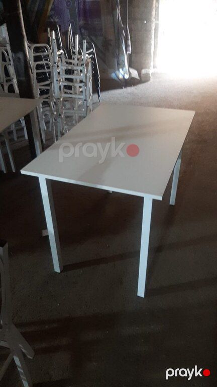 Masa — Mebel, Bakı (2)