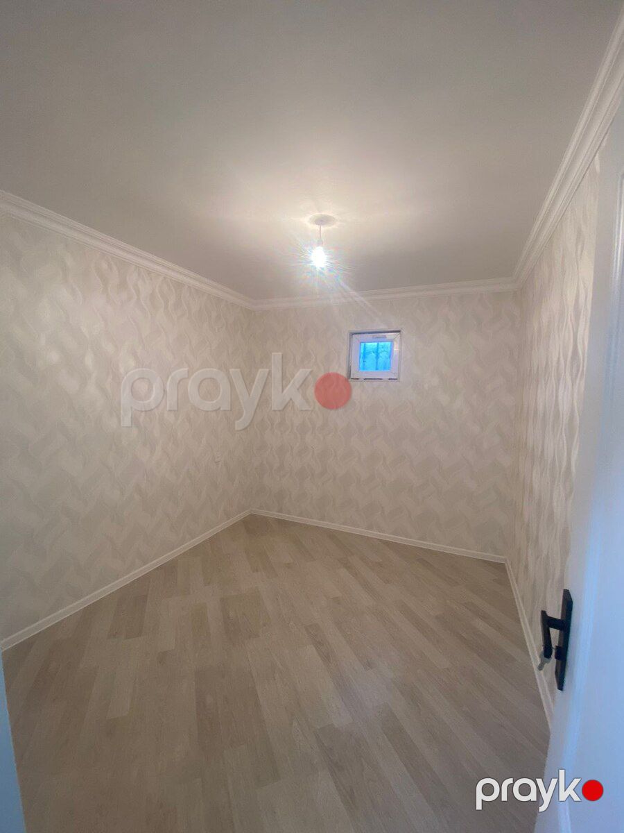 Həyət evi, Binəqədi qəs — Ev, villa, Bakı (8)
