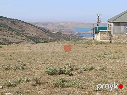 Satılır torpaq 6 sot — Siyəzən
