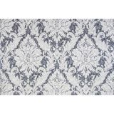 Seela S8702 - 4 modern damask — Omid.az — Repair & Construction