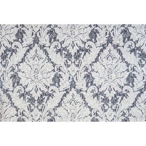 Seela S8702 - 4 modern damask — Divar kağızları