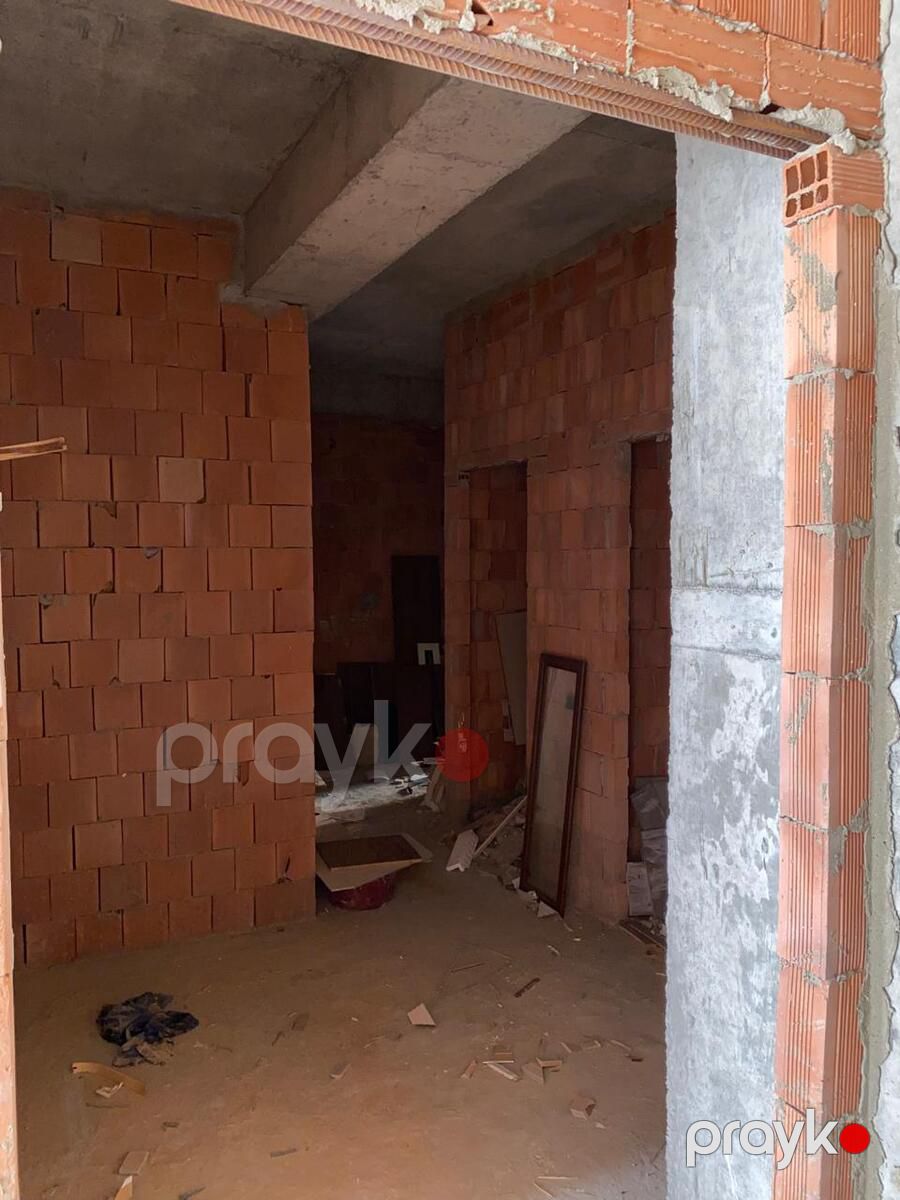 Satılır 2 otaqlı yeni tikili 74 m² — Mənzil, Sumqayıt (5)
