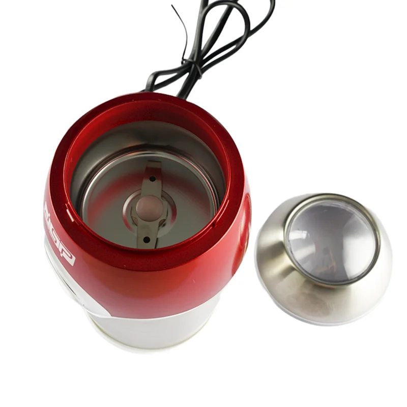 Qəhvəüyüdən DSP KA-3001A — Qahvə aparatları və maşınları, Bakı (2)