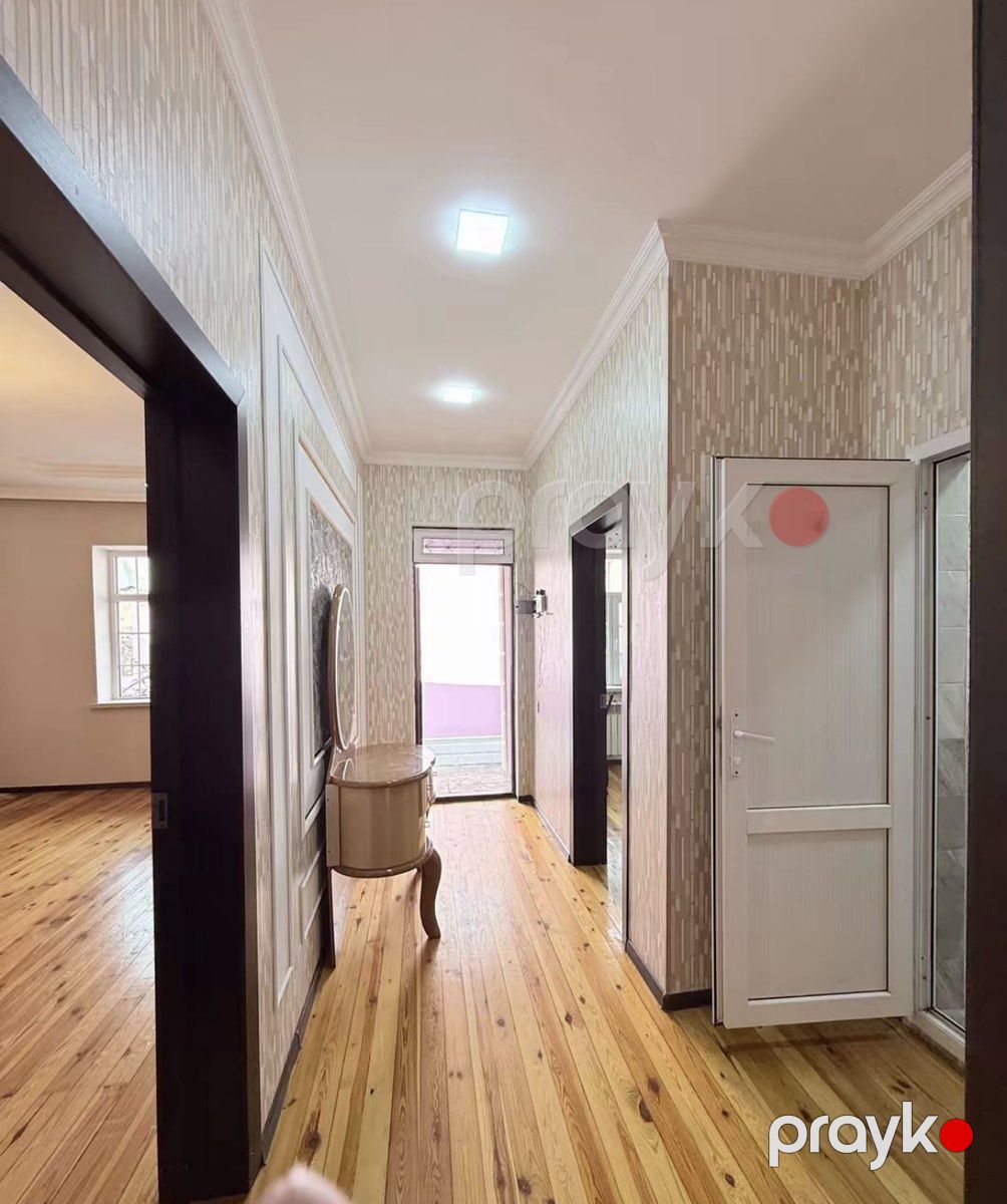 Satılır 3 otaqlı həyət evi/bağ evi 80 m² — Ev, villa, Xırdalan (12)