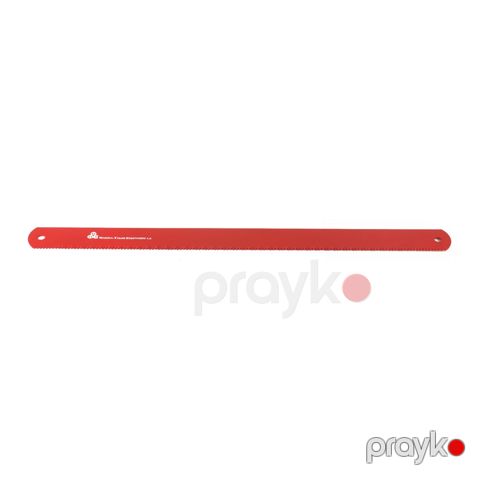 Dəzgah mişarı B00675040201 hss 500x 40x 2 mm - 6 — Bakı