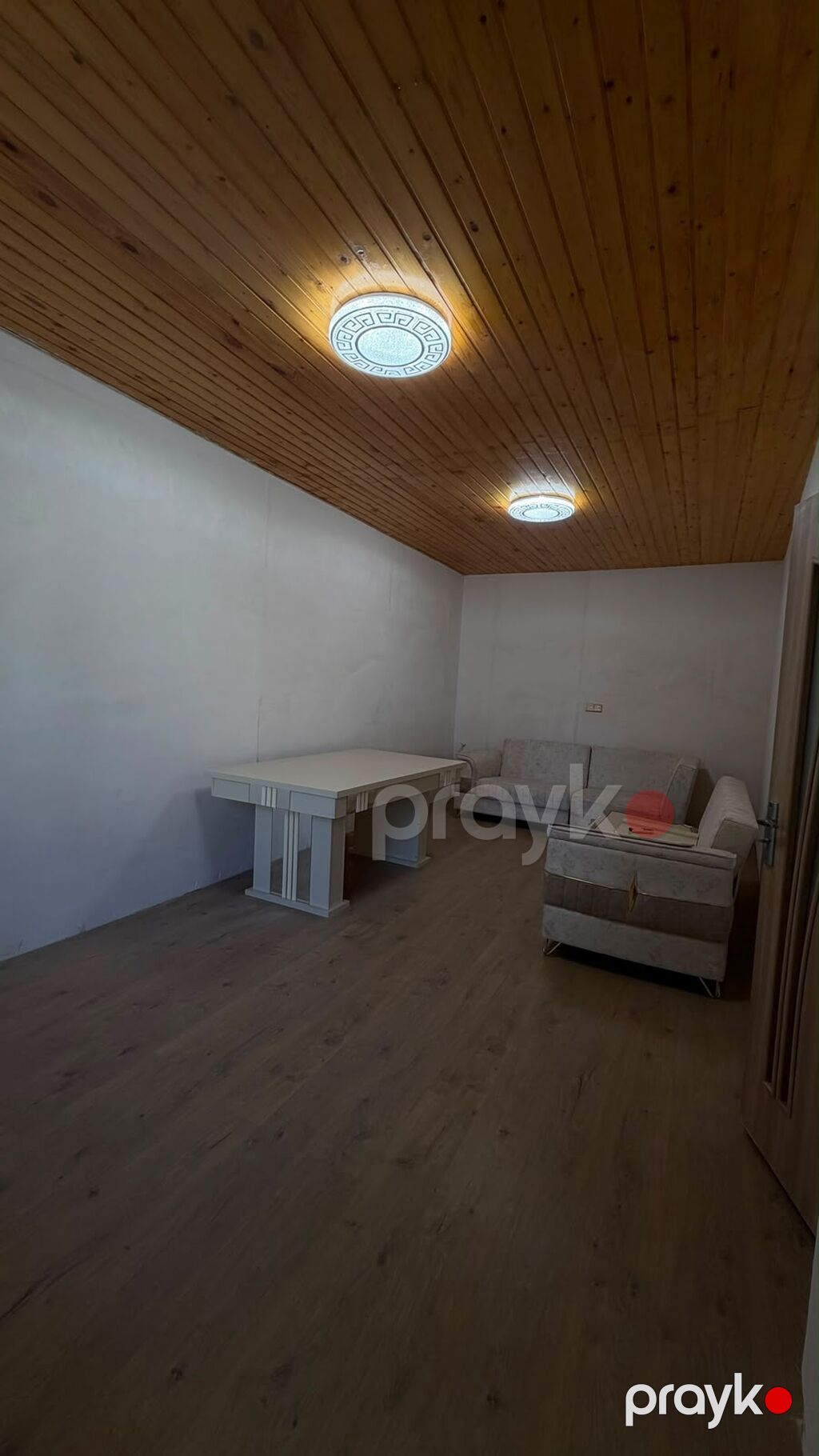 Bakı Şeheri, Suraxanı Rayonu,Hõvsan Qəsəbəsində Buta marketin — Ev, villa, Bakı (10)