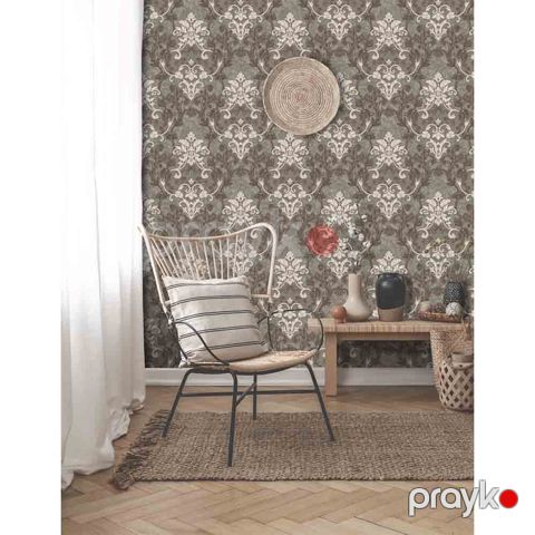 Seela S20518-6 enıgma — Bakı