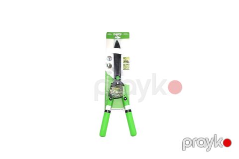 Ot qayçısı 60-73SM pleased tools OM227 — Bakı