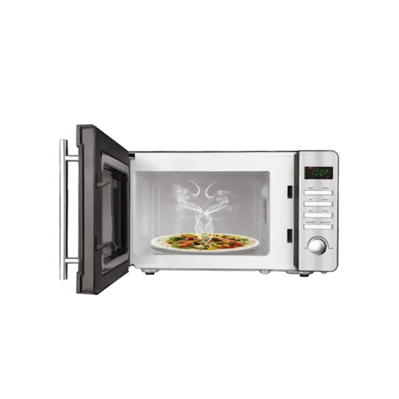 Mikrodalğalı soba DSP KB-6002 — Mikrodalğalı sobalar, Bakı (2)